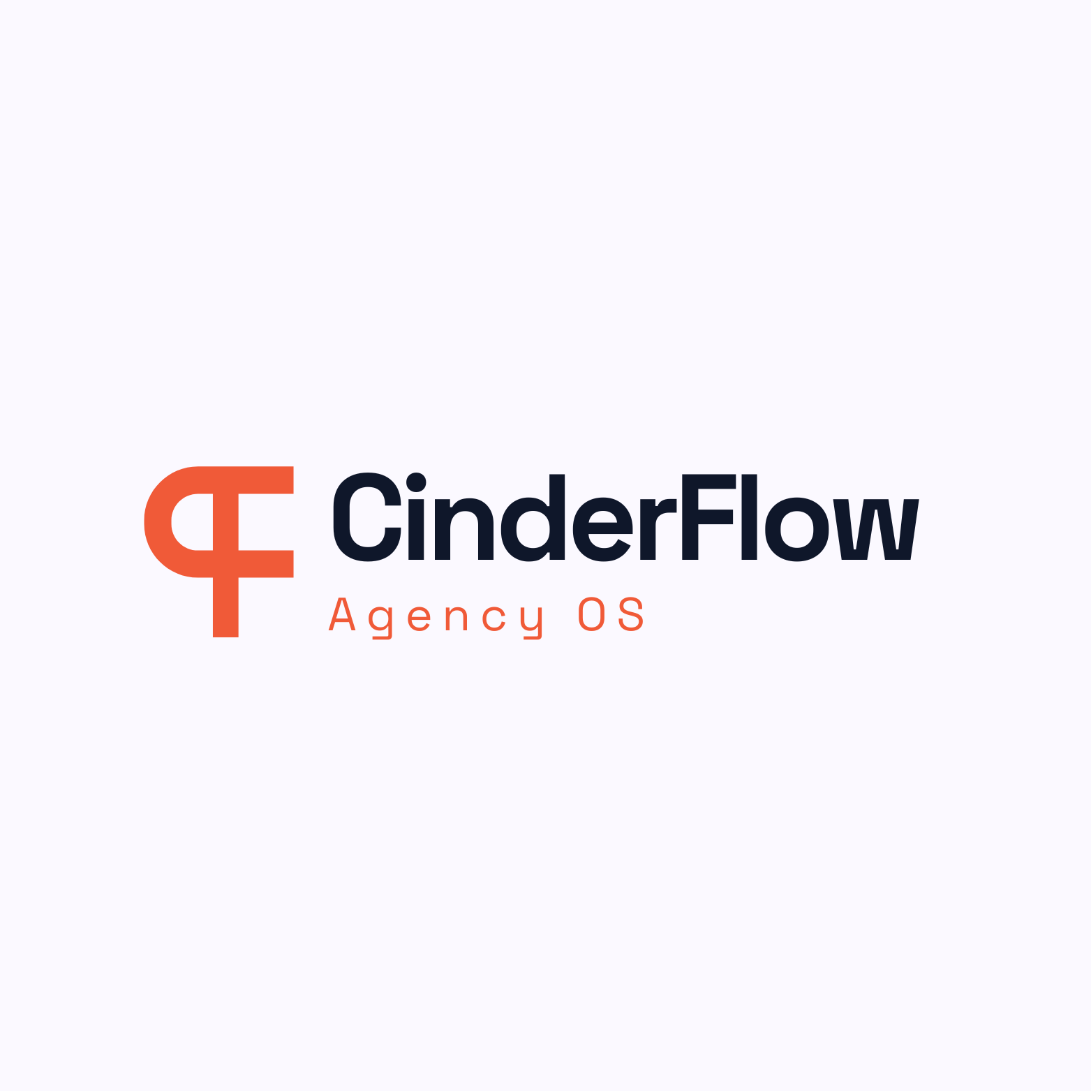 CinderFlow
